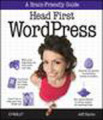 Head first WordPress