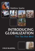 Introducing Globalization