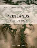 The wetlands handbook