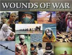 Wounds of War