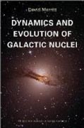 Dynamics and Evolution of Galactic Nuclei