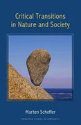 Critical transitions in nature and society