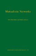 Mutualistic Networks