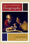 Eratosthenes' Geography