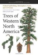 Trees of Western North America