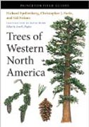 Trees of Western North America