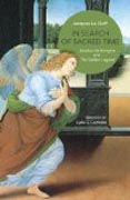 In Search of Sacred Time - Jacoubs de Voragine and The Golden Legend