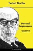 Personal Impressions 3e