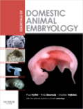 Essentials of domestic animal embryology