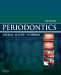 Periodontics