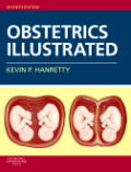 Obstetrics illustrated