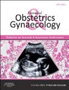 Essential Obstetrics and Gynaecology