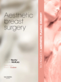 Aesthetic breast surgery