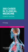 250 cases in clinical medicine