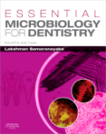 Essential microbiology for dentistry