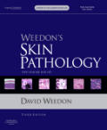 Weedon's skin pathology