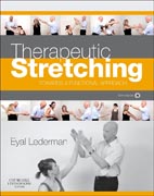 Therapeutic Stretching: Towards a Functional Approach