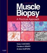 Muscle Biopsy: A Practical Approach