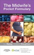 The Midwifes Pocket Formulary