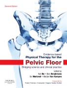 Evidence-Based Physical Therapy for the Pelvic Floor: Bridging Science and Clinical Practice