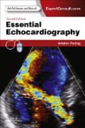 Essential Echocardiography: Expert Consult - Online & Print