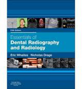 Essentials of Dental Radiography and Radiology