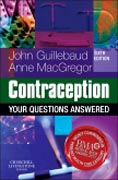 Contraception: Your Questions Answered