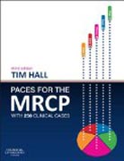 PACES for the MRCP: with 250 Clinical Cases