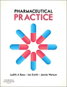 Pharmaceutical Practice