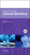 Churchills Pocketbooks Clinical Dentistry