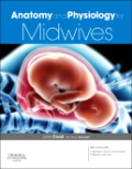 Anatomy and physiology for midwives