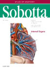 Sobotta Atlas of Anatomy, Vol. 2, 16th ed., English/Latin: Internal Organs