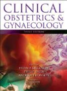 Clinical Obstetrics and Gynaecology