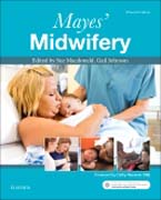 Mayes Midwifery