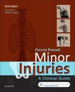 Minor Injuries: A Clinical Guide