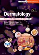 Dermatology: An Illustrated Colour Text