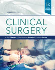 Clinical Surgery