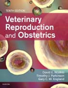 Veterinary Reproduction and Obstetrics