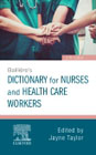 Baillieres Nurses Dictionary: for Nurses and Health Care Workers