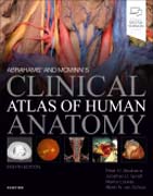 Abrahams and McMinns Clinical Atlas of Human Anatomy