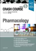 Crash Course: Pharmacology