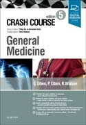 Crash Course General Medicine