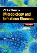 Clinical Cases in Microbiology and Infectious Diseases