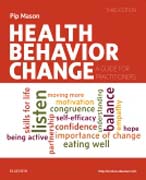 Health Behavior Change: A Guide for Practitioners