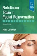 Botulinum Toxin in Facial Rejuvenation