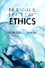 Nursing & Healthcare Ethics