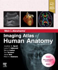 Weir & Abrahams imaging atlas of human anatomy