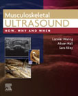 Musculoskeletal Ultrasound: How, Why and When