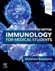 Immunology for Medical Students