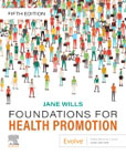 Foundations for Health Promotion